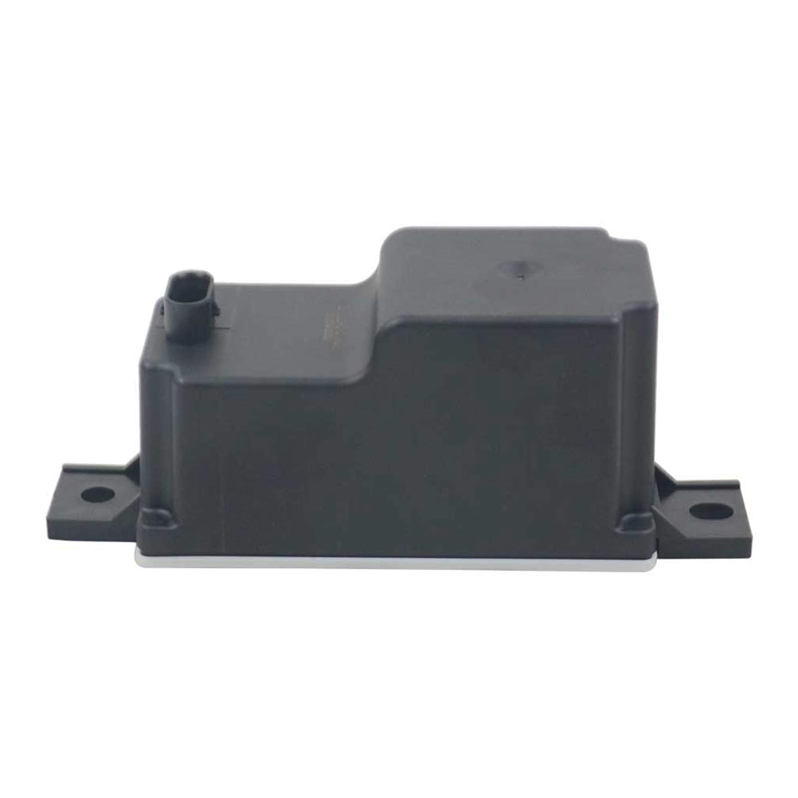 6：BRIDGESTONE　Assista　ジャンク　引取限定：埼玉県所沢市 BRIDGESTONE ASSISTA DX